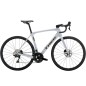 Bicicleta Estrada Trek Domane SL 5 Gen 4 2024