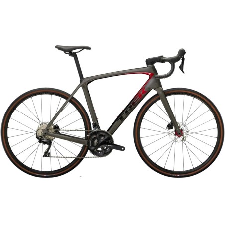 Bicicleta Estrada Trek Domane SL 5 Gen 4 2023