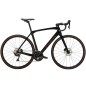 Bicicleta Estrada Trek Domane SL 5 Gen 4 2023