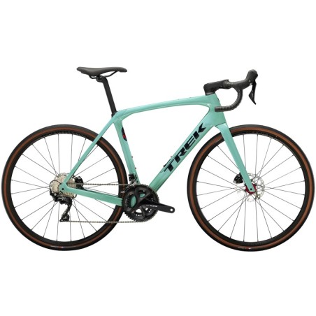 Bicicleta Estrada Trek Domane SL 5 Gen 4 2023