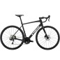 Bicicleta Estrada Trek Domane AL 5 Gen 4 2024