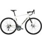 Bicicleta Estrada Trek Domane AL 4 Gen 4 2024