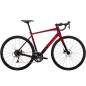 Bicicleta Estrada Trek Domane AL 2 Gen 4 2024