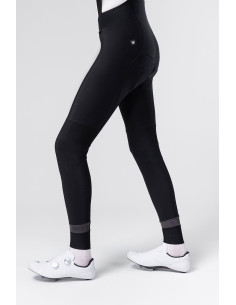 Collants de Ciclismo Gobik ABSOLUTE 8.0 Homem BLACK - K10 2
