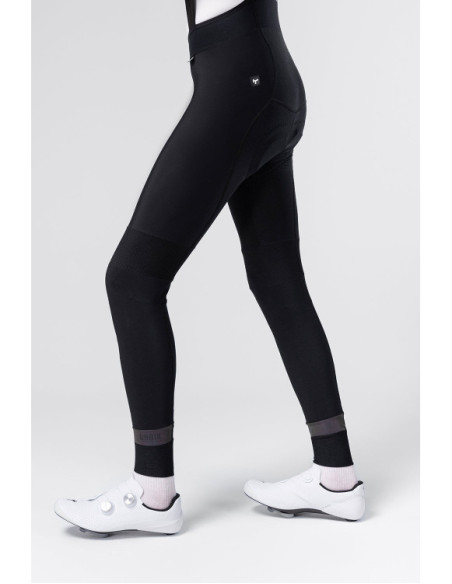 Collants de Ciclismo Gobik ABSOLUTE 8.0 Homem BLACK - K10
