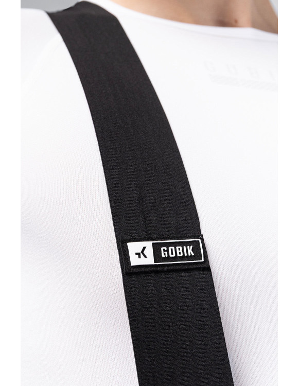 Collants de Ciclismo Gobik ABSOLUTE 8.0 Homem...