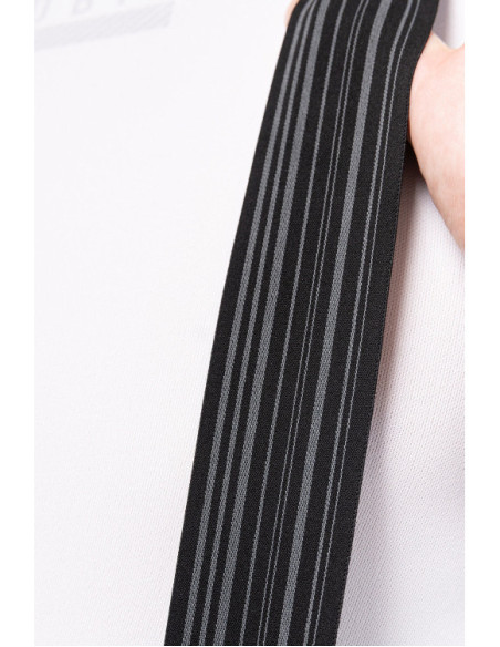 Collants de Ciclismo Gobik ABSOLUTE 8.0 Homem BLACK - K10