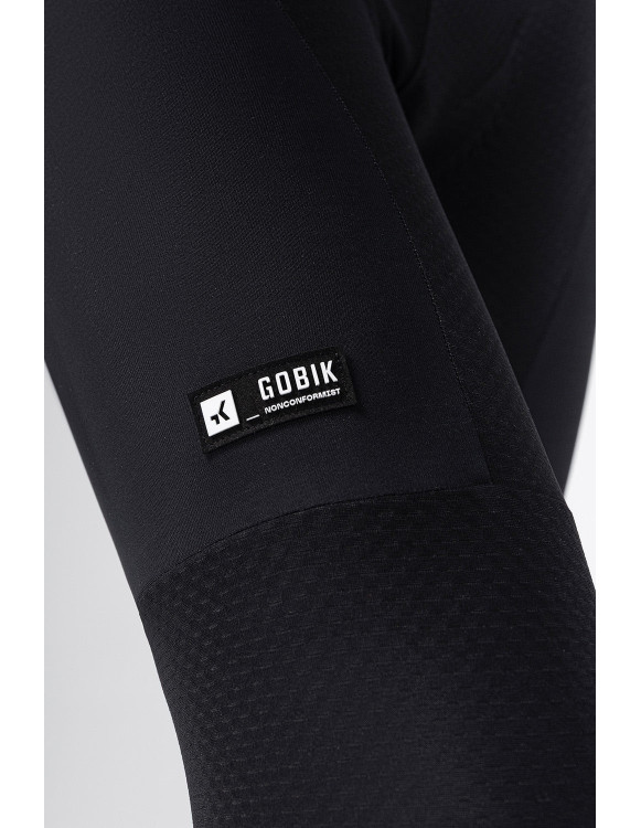 Collants de Ciclismo Gobik ABSOLUTE 8.0 Homem...
