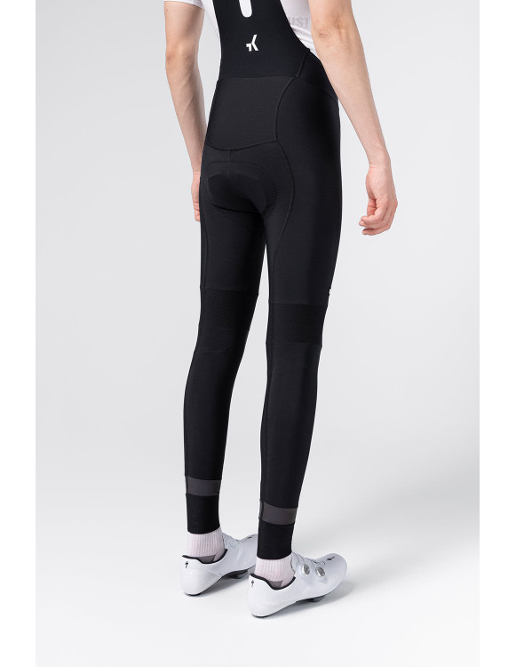 Collants de Ciclismo Gobik ABSOLUTE 8.0 Homem...