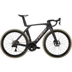 Bicicleta Estrada Trek Madone SLR 9 Gen 7 2024