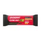 Barra Enervit C2:1 Pro Carbo S/Sabor 45g