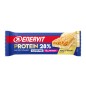 Barra Enervit Protein Iogurte de Baunilha 40g