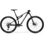 Bicicleta BTT Merida Ninety-Six 6000