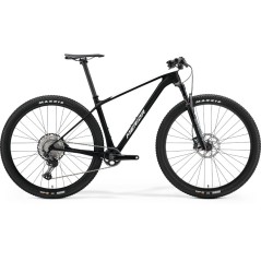 Bicicleta BTT Merida Big.Nine XT