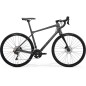 Bicicleta Gravel Merida Silex 4000