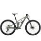 Bicicleta BTT Trek Top Fuel 5 2024