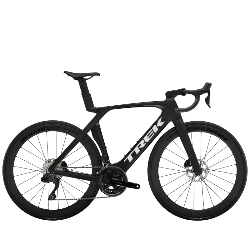 Bicicleta Estrada Trek Madone SL 6 Gen 7 2024