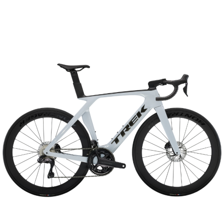 Bicicleta Estrada Trek Madone Madone SL 7 Gen 7