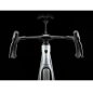 Bicicleta Estrada Trek Madone Madone SL 7 Gen 7