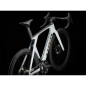 Bicicleta Estrada Trek Madone Madone SL 7 Gen 7