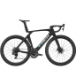 Bicicleta Estrada Trek Madone SLR 7 AXS Gen 7 2024