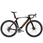 bicicleta estrada Trek Madone SLR 9 AXS Gen 7 2024