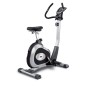 Bicicleta Estática BH Fitness Artic H673