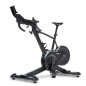 Bicicleta BH Fitness Smart Bike Exercycle V2