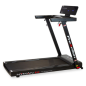 Passadeira BH Fitness Nyman G6400 Dobrável