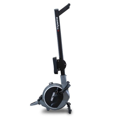 Máquina de Remo Compacto BH Fitness i-Thames