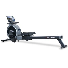 Máquina de Remo Compacto BH Fitness i-Thames