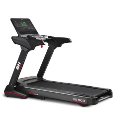 Passadeira BH Fitness RS900