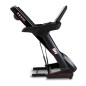 Passadeira BH Fitness RS900