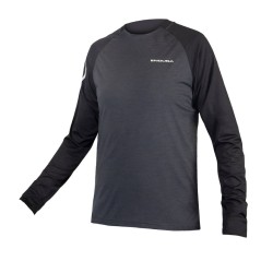 Camisola Endura SingleTrack