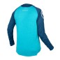 Camisola Endura SingleTrack