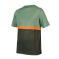 Camisola Endura SingleTrack Core II