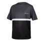 Camisola Endura SingleTrack Core II