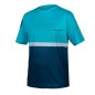 Camisola Endura SingleTrack Core II