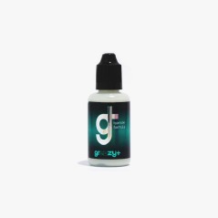 Lubrificante Grezzy+ Fórmula Hyperlube 30ML