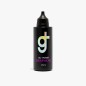 Óleo Grezzy+ Power Graphene 125ML