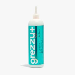 Líquido Selante Anti-Furo Grezzy+ BTT Tubeless 500ML