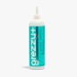 Líquido Selante Anti-Furo Grezzy+ BTT Tubeless 500ML