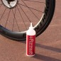 Líquido Selante Anti-Furo Grezzy+ Estrada Tubeless 500ML