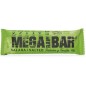 Barra MegaRawBar 2 Protein Pistachos e Tomate Seco 40g