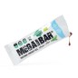 Gel Isotônico Energético MegaRawBar Menta 50g