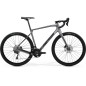 Bicicleta de Gravel Merida New Silex 4000