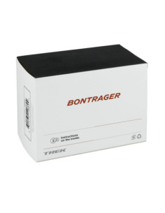 Câmara-de-ar Trek Bontrager Autovedante 26" PV48