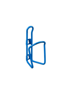 Porta-bidão Trek Bontrager Oco 6mm Azul Céu