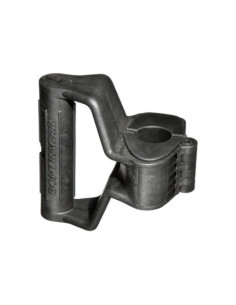 Adaptador de Estação de Reparação Trek Bontrager Universal