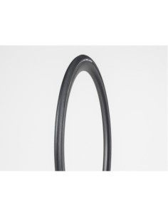Pneu Trek Bontrager R1 Hard-Case Lite 700x25c